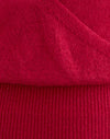 Rood breien