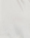 Jacquard ivoor