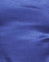  Satijn Spectrum Blauw