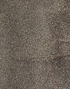 Lurex Goud