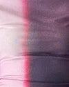 Roze Digi Print