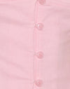 Kleermaker Baby Pink