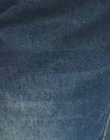 Donker Vintage
