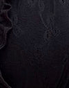 Broderie Zwart