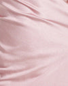  Satijn Dusky Roze
