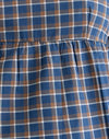  Medium Ruitblauw