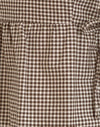Bruin Mini Gingham