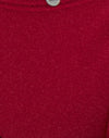 Rood met studs