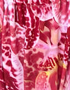 Orchidee Roze