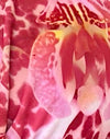  Orchidee Roze