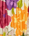 Tropicana kleuren