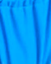 Donkerblauw