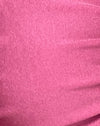 Mauve glans