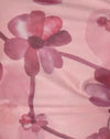Aquarel Bloemig Blos
