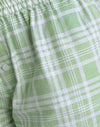 Tafelkleed Neo Mint