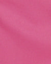  Neon Roze