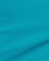  Kleermakerij Azuurblauw
