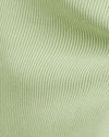  Ribtricot Pastel Linde