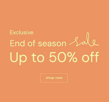 Eindejaarsuitverkoop