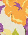 Tropicana kleuren