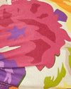 Tropicana kleuren