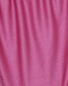 Mauve glans
