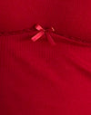 Rib Adrenaline Rood