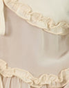 Crème Chiffon