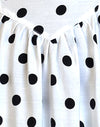 80s Polka Wit