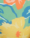 Tropicana Bloemen