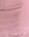 Mesh Baby Roze