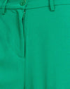  Kleermakerij Groen