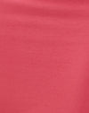 Warm roze