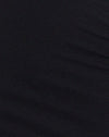 Lycra Zwart