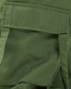  Militair groen