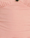 Roze Mia