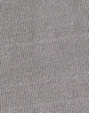 Zilveren ketting