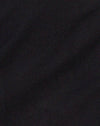 Zwart