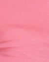 Neon Roze