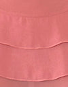 Chiffon Blos