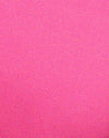  Warm roze