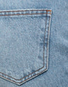  Helderblauw gebruikt