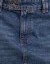 Blauw erfgoed