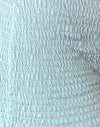poederblauw
