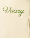 Botercrème Vacay Embro