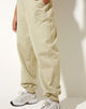 Afbeelding van Roider Jogger in Pastel Groen Keepin It Casual