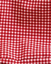 Rood Gingham