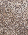 Zandstorm ton-sur-ton print