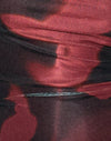 Digibloem rood