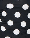XL Zwart